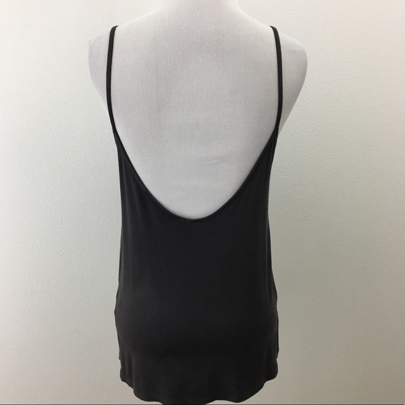 The Classic | Tank Top - Picture 6 of 8